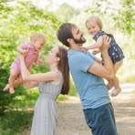 Josh Sparkman - Facebook