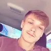 joshsparkman0 - @joshsparkman0 - TikTok