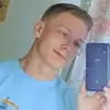 joshsparkman83 - @joshsparkman83 - TikTok