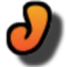 Joshua Sparkman335 - @joshuasparkman335 - TikTok
