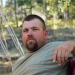 Joshua Sparkman - @jhavingfun - Instagram