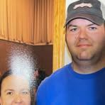 Joshua Sparkman - Facebook