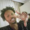 Joshua Sparkman - @joshua.sparkman - TikTok