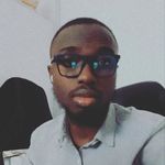 Adeniran Oluwatobi Joshua - @josh_sparrow - Instagram