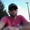 Josh - @joshsparrow91 - TikTok
