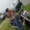 josh_sparrow17 - @josh_sparrow17 - TikTok