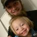 Josh Sparrow - Facebook