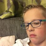 Josh Sparrow - @joshsparrow94 - Instagram