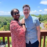 Josh Sparrow - @jsparrow1205 - Instagram