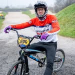 Josh Sparrow - @jzshspzrrzw - Instagram