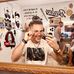 Josh sparrow - Facebook
