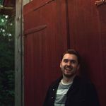 Josh Sparrow - @joshuaesparrow - Instagram