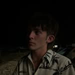 Josh Sparrow - @_josh_sparrow - Instagram