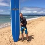 Josh Sparrow - @jsparrow19 - Instagram