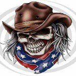 Josh sparrow - @josh_sparrow2000 - Instagram