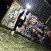 Josh Sparrow - Facebook