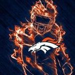 Josh Sparrow - @j_birdgang21 - Instagram