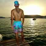 Jòșh Spärrõw - @josh_sparrow5 - Instagram