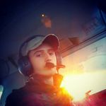 Josh Sparrow - @josh.john.sparrow - Instagram