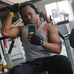 Josh Sparrow - Facebook