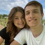 Josh Sparrow - @jsparrow08 - Instagram