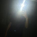Josh Sparrow - @josh_sp4rrow - Instagram
