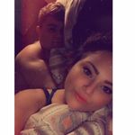 Josh Sparrow - @joshsparrow9314 - Instagram