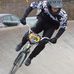 Josh Sparrow - Facebook