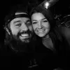 Josh Sparrow - @josh.sparrow2 - TikTok