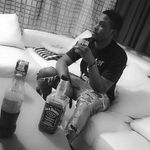 Josh Sparrow - @one_world_358 - Instagram