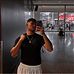 Josh Sparrow - Facebook