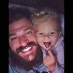 Josh Sparrow - @joshsparrow - Instagram