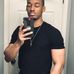 Josh Sparrow - Facebook