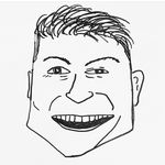 Josh Sparrow - @joshsparrow32 - Instagram