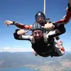 Josh Sparrow - @sparrowbman - TikTok