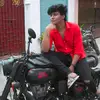 Josh Sparrow - @joshsparrow3 - TikTok