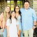 Josh Sparrow - Facebook