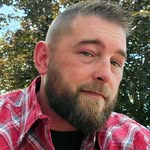 Josh Sparrow - @josh.sparrow.391 - Instagram