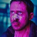 josh sparrow - @joshsparrow86 - Instagram