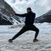 Josh Sparrow - Facebook