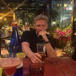 Josh Sparrow - @josh_sparrow57 - Instagram