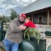 Josh Sparrow - Facebook