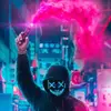 Josh Sparrow - @joshsparrow_ - TikTok