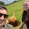 Josh Sparrow - @joshsparrow194 - TikTok