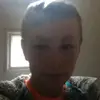 Josh Sparrow - @joshsparrow - TikTok