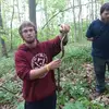 joshsparrow26 - @joshsparrow26 - TikTok