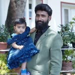 Joshva Vijay - @josh___sparrow_ - Instagram
