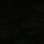 Jxsh - @josh_sparrow_hacked_acc - Instagram
