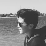 Spaz - @josh_sparrow_yt - Instagram