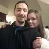 1983josh - @josh.spaulding - TikTok
